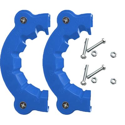 Acessórios para ferramentas elétricas – Acessórios para ferramentas elétricas