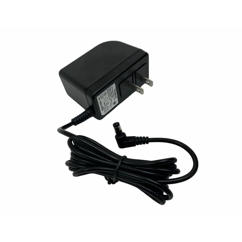 

roland Roland genuine 2024 Latest model power parts PSD-100