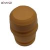 4 Pcs Suspension Bump Stop Jounce Bumper Front Rear Left Right LH & RH For Jeep TJ Wrangler Grand Cherokee & Ram 1500 2500 3500