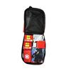 Notfall-Rettungsrucksack aus Oxford-Gewebe