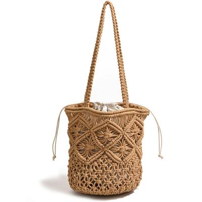 Γυναικείες τσάντες – Τσάντες crossbody