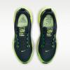 Nike Vomero 18 Gore-Tex Seaweed Light Liquid Lime (Damen)