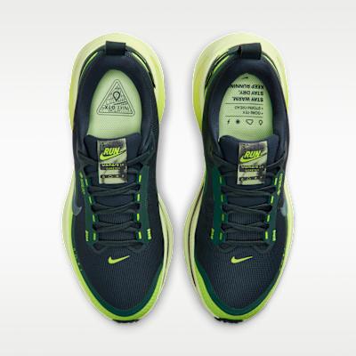 Nike Vomero 18 Gore-Tex Seaweed Light Liquid Lime (Damen)