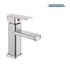 Xuanyong Bathroom Basin Faucet