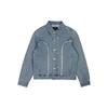 Acme De La Vie/ADLV SS22 Denim Jacket Unisex Blue ADLV-22SS-JKDWST-BLU