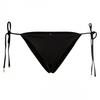 Boss Womens/Ladies Bella Charm Side Tie Bikini Bottoms