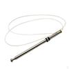 Mast Pole for 1997 02 / 2000 03 Electrical Type