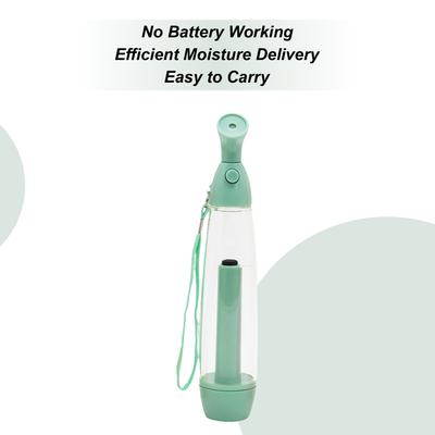 Pomůcky a příslušenství – Vybavení pro kosmetické salony