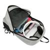 1PCS Foldable Waterproof Backpack for Men and Women's Lightweight Running Off-road Cycling Skin Bag