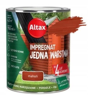 Opravy a renovace