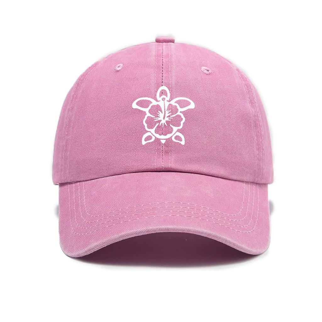 Unisex Fashionable Baseball Cap Breathable Outdoor Sports Hat