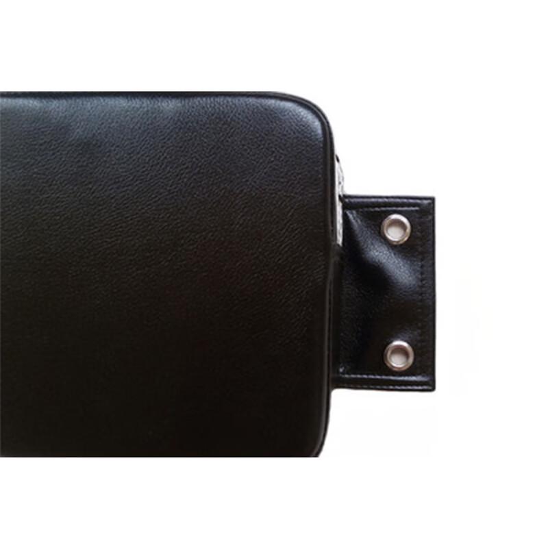 YTYIN Wall-Mounted Boxing Target