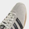 Adidas Tokyo Low Cut Casual Sneakers  Ji0182 