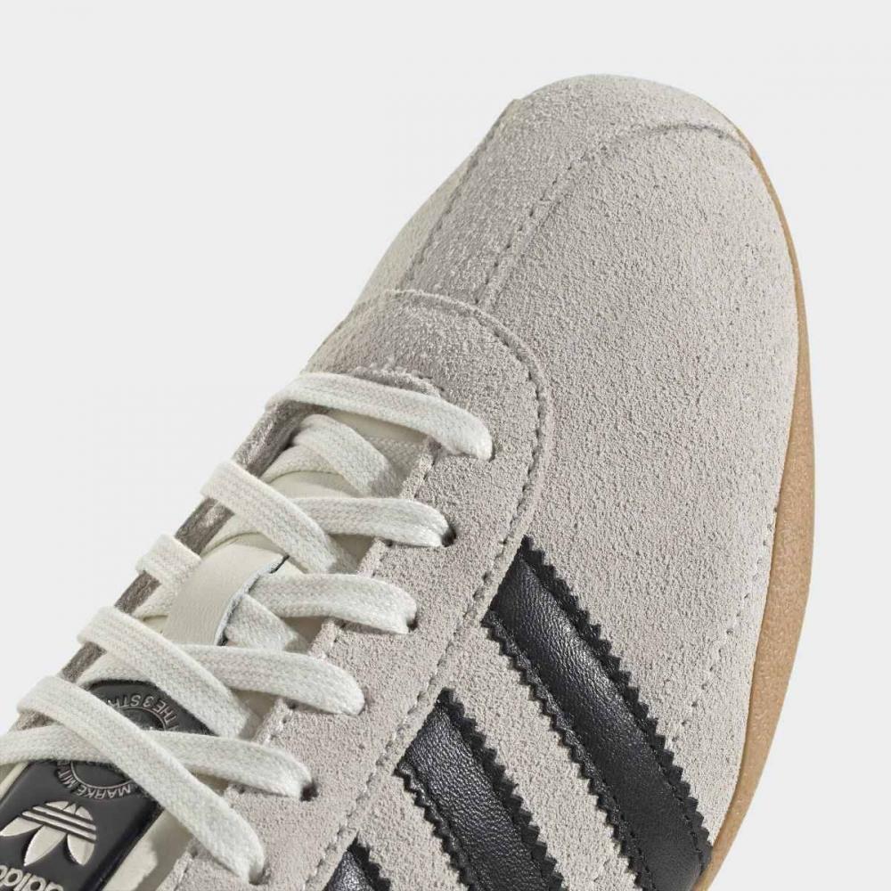 Adidas Tokyo Low Cut Casual Sneakers  Ji0182 