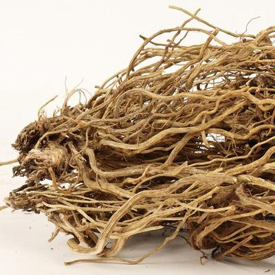 Dabai līdzīga kaltēta dadžu sakne, Eiforbijas sakne 300g