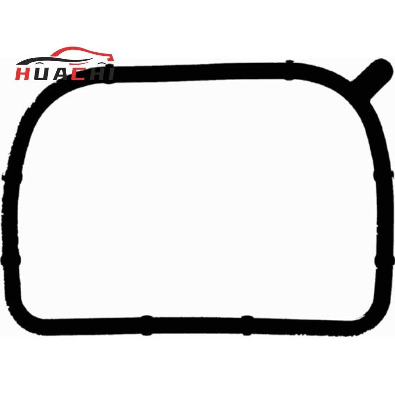 28313-2G000 For hyundai For kia Intake manifold sealing ring 283132G000
