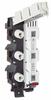 Fuse Switch DSL-60/183-5