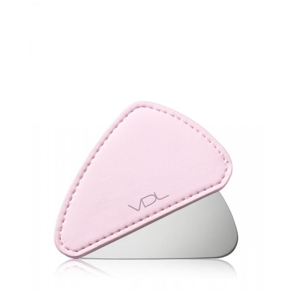 Vdl Triple Spatula NONE