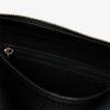 Lacoste My Lacoste Small Crossbody Bag 26ss