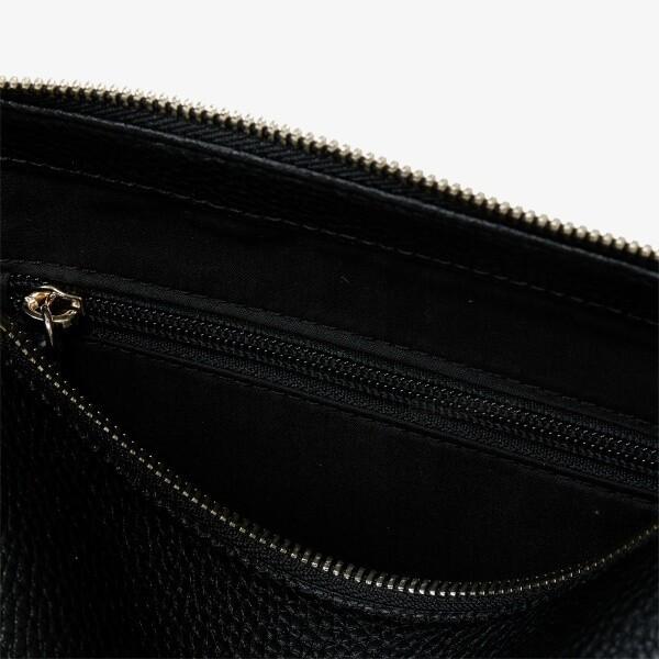 Lacoste My Lacoste Small Crossbody Bag 26ss