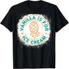Jewish Holiday Shana Tova Gift Saying Happy Rosh Hashanah T-Shirt