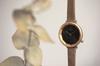 Curbholz German Genuine Imported EMIA5703 Women's Watch, Wooden, Design, Waterproof, Product,