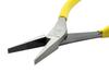 King TTC Duckbill Pliers DBP-200