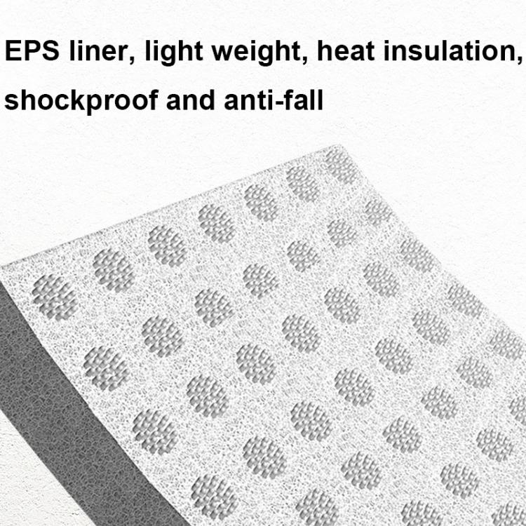 Electric Vehicle Helmet Lightweight Sun Protection Helmet