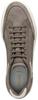 Кроссовки Geox Baltmoore taupe