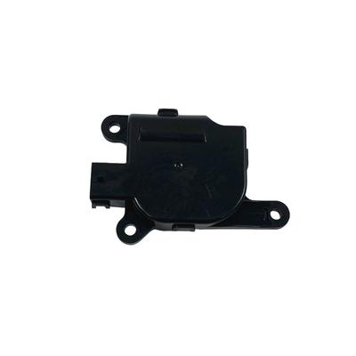 Temperature Motor Actuator for Tucson 2004-2009 Heater Blend Door Actuator Motor 97159-2E250 971592E250 97159 2E250