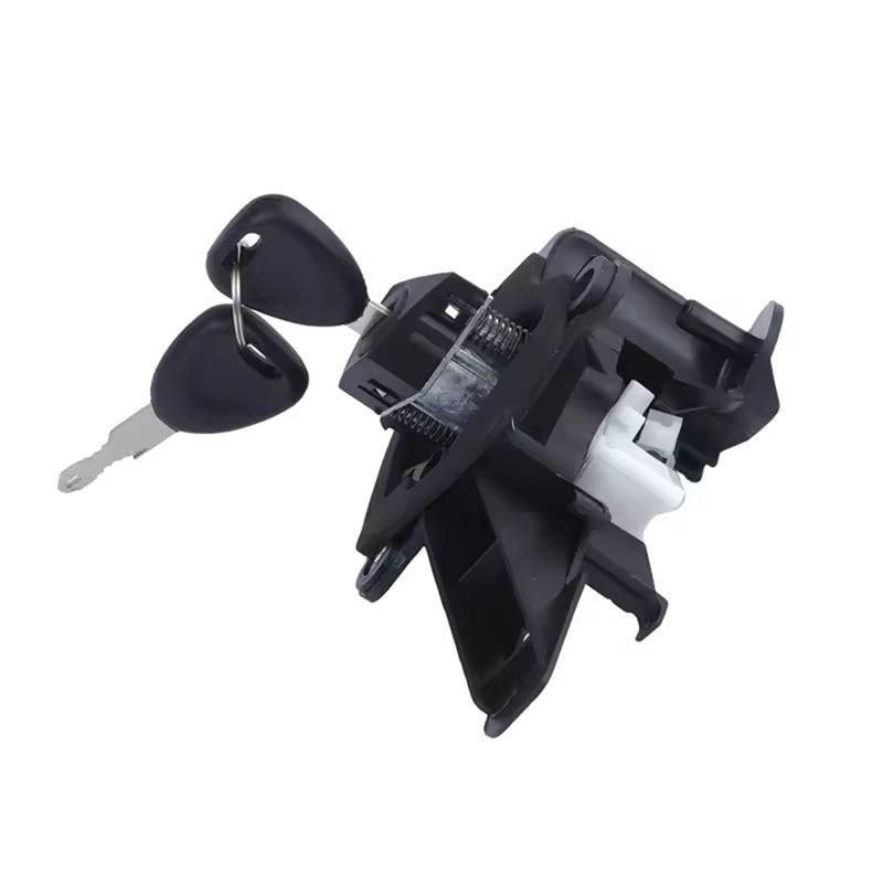 ABLZ-Ignition Switch Car Accessories For Renault Clio 2006-2009 77022-95622 7702295622