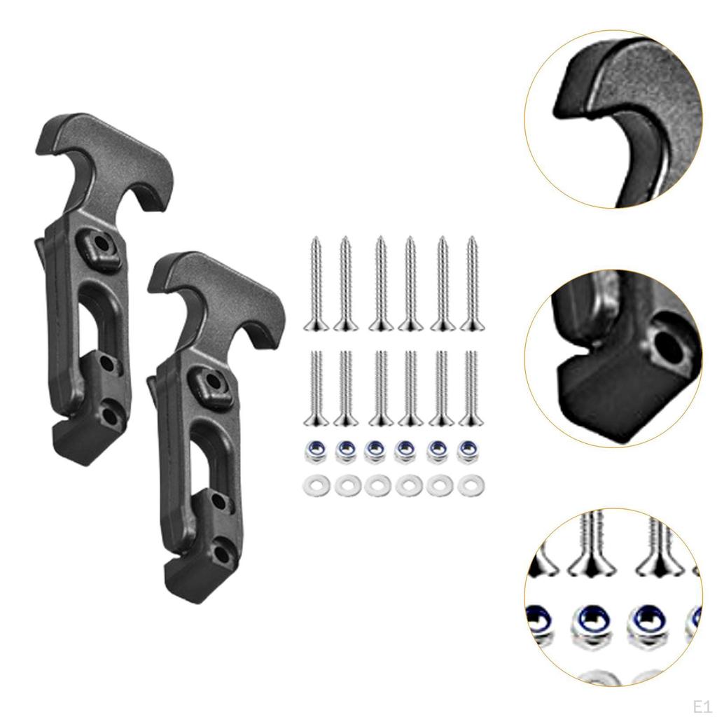 2 buc mâner T zăvor cataramă elastică din cauciuc cu zăvor pentru cărucior de golf cutie de scule