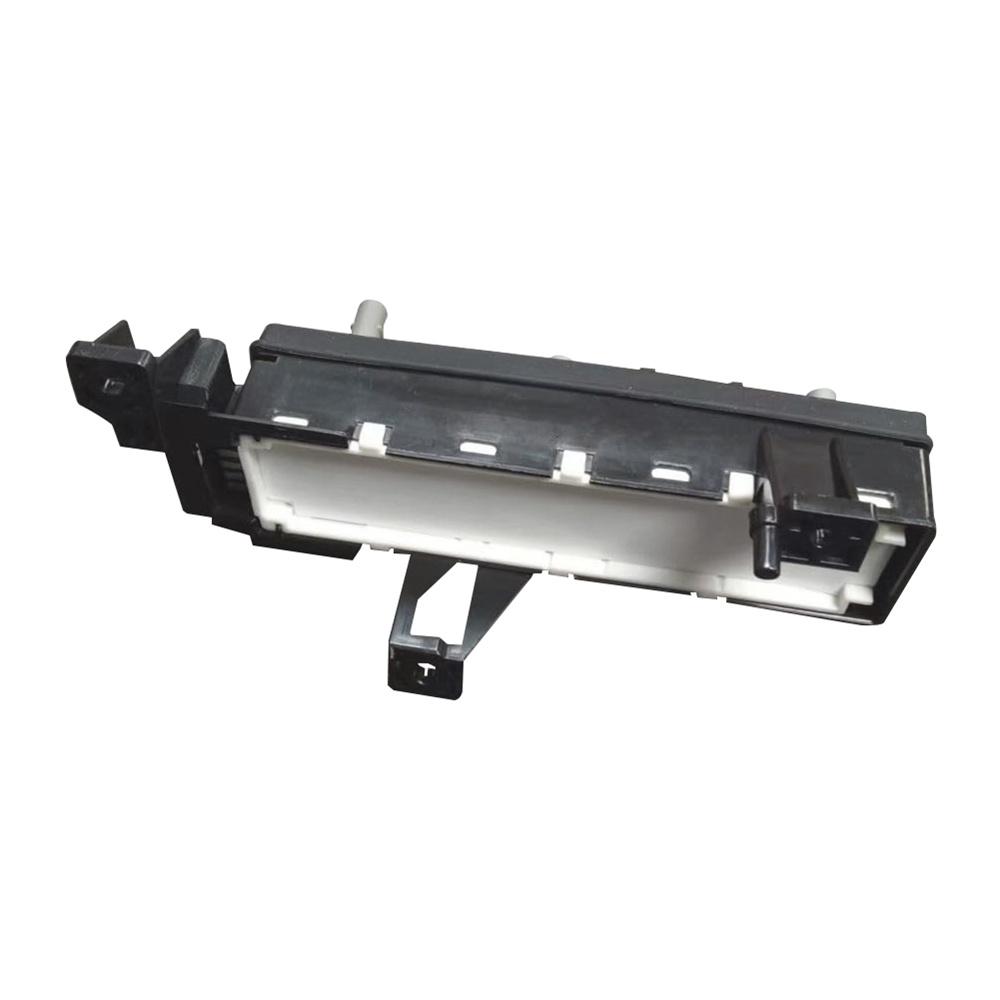 Front Driver Seat Power Switch Replace 84922-AE010 For Toyota Tundra 2007-2014