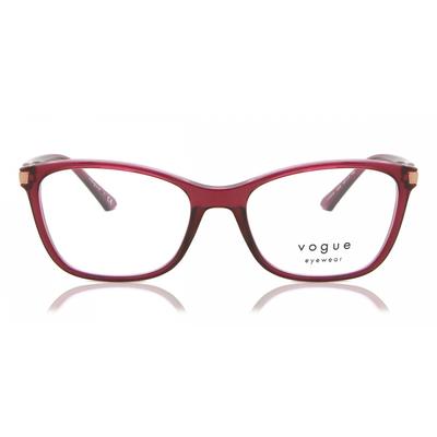 Vo5378 2909 Women Eyeglasses