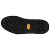 Timberland Premium Series Vibram Gtx Versatile Comfortable Ankle Boots Men boots Brown A5RK4-231