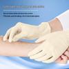 Intco Medical Super Soft Synthetic Latex Disposable Household Gloves (1000 Count)