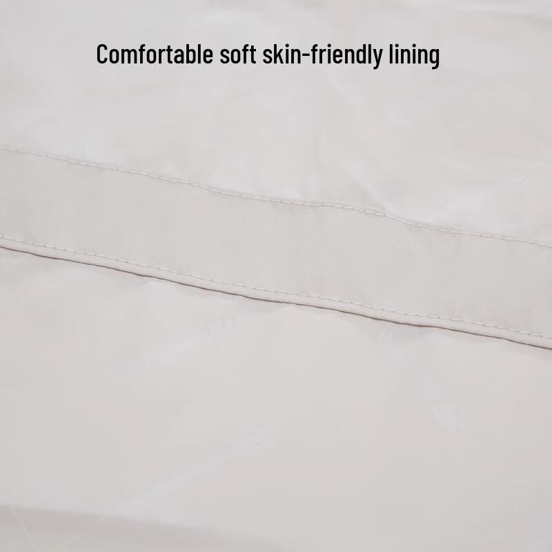 NORTHLAND GORE-TEX Women's Waterproof Jacket NWJEH2706S