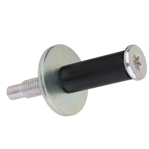 6512878AA/6508552AA: Tailgate Bolts for 2002-2023 Dodge Ram Models