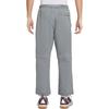Nike SS25 Casual Pants Men's 084 Smoke Gray IF0370-084