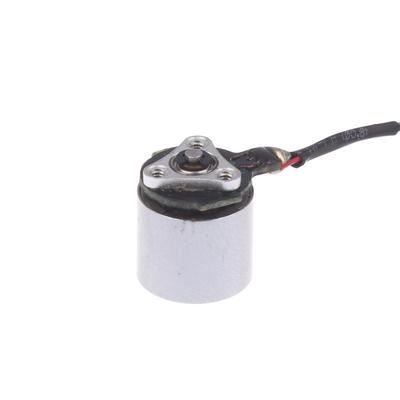 Micro 0706 Airplane Brushless Motor 6700Kv 1S-2S Micro Airplane Fpv Indoor Crossing Machine Brushless Motor