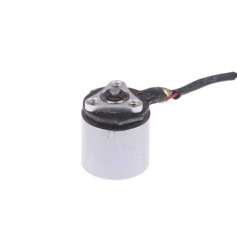 High Torque Micro 0706 Airplane Brushless Motor 6700KV 1S-2S for Indoor FPV Crossing Machines