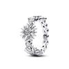 New 925 Silver Christmas Santa Elk Star Moon Sky Bead Charm DIY Women Bracelet Jewelry Gift