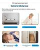 Graffiti Zigbee Alexa-Compatible Wireless Smart Switch with Voice Control, Timer, and Dual Control Functionality.