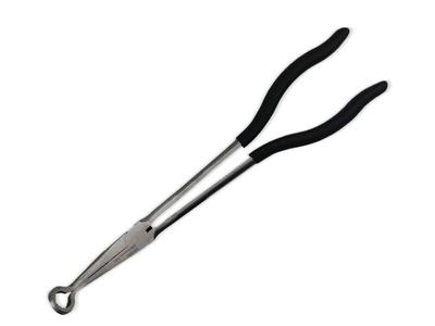 Hand Tools – Pliers & Wire Cutters
