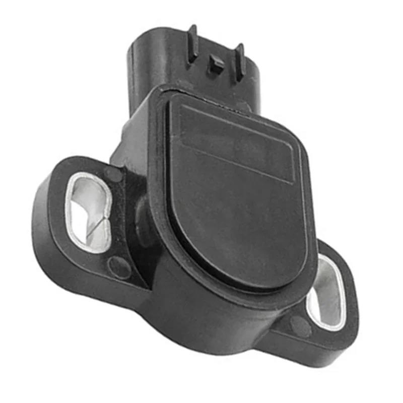 TPS 3B4-85885-00-00 Throttle Position Sensor For Yamaha Grizzly 550 700 Kodiak Rhino Road Star Viking 700 YFZ450X YFZ450R