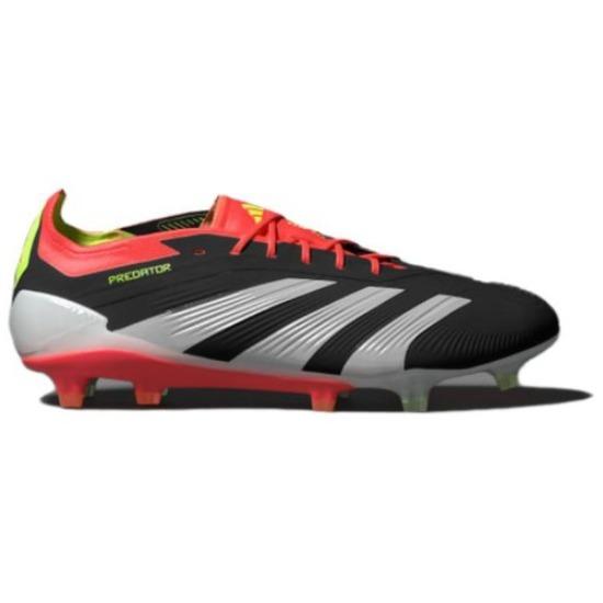 adidas Predator Elite FG Low Solar Energy Pack - IE1802