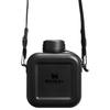 Stanley 1913 Next x Nature Canteen Black 25 oz L 2.0 / 0.74