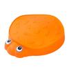 Stepping Stones for Kids Colorful Non Slip River Balancing Stepping Stones Educational Early Learning Toys