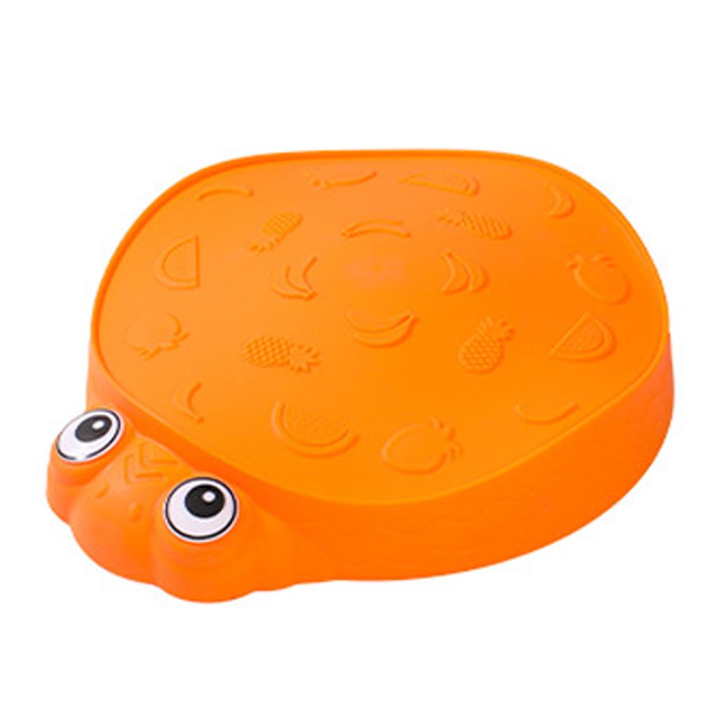 Stepping Stones for Kids Colorful Non Slip River Balancing Stepping Stones Educational Early Learning Toys
