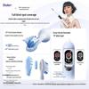 Suke G5Pro+ Sonic Smart Screen Electric Toothbrush